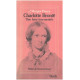 charlotte bronte une ame tourmentee
