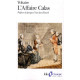 L'affaire Calas