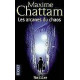 Les arcanes du chaos
