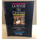 La revue du cinéma cine scoop n° 396