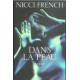 Dans la peau