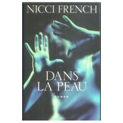 Dans la peau
