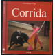 Corrida : un requiem taurin