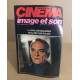 Revue hebdomadaire de cinéma n° 342