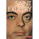 Saint exupery