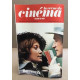 La revue du cinema image et son n° 322