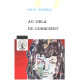 Au dela du conscient