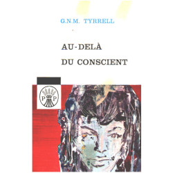 Au dela du conscient