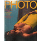 Revue photo n°169