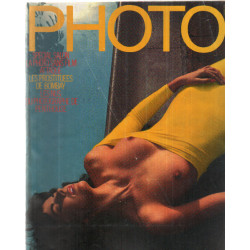 Revue photo n°169