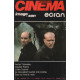 La revue du cinéma image et son n° 366