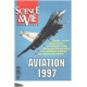 Science et vie hors serie n° 199n / aviation 1997