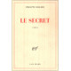 Le secret