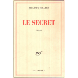 Le secret