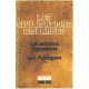 Les anciens egyptiens / les azteques