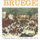 Bruegel