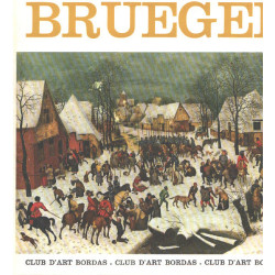 Bruegel