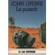 Le putsch