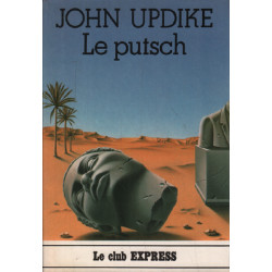 Le putsch
