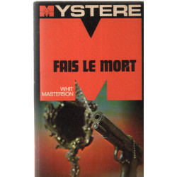 Fais le mort