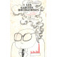 Les gaietés bourgeoises