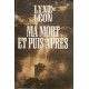 Ma mort et puis après
