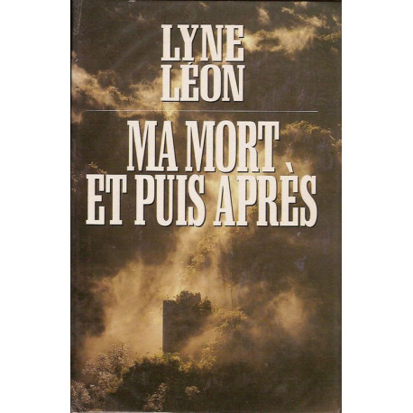 Ma mort et puis après