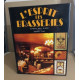 L'esprit des brasseries