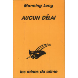 Aucun délai