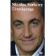 Temoignage
