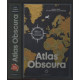 Atlas Obscura