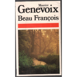 Beau Francois