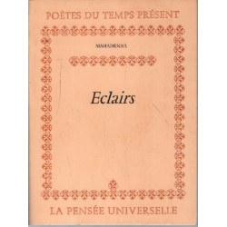Eclairs