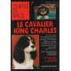Le cavalier King Charles