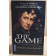 The game