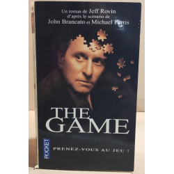 The game