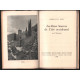 Les deux sources de l'Art occidental (édition originale 1946 avec...