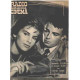 Revue radio cinema television n°421