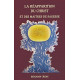 La réapparition du Christ et des maîtres de sagesse