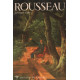 Rousseau