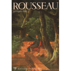 Rousseau