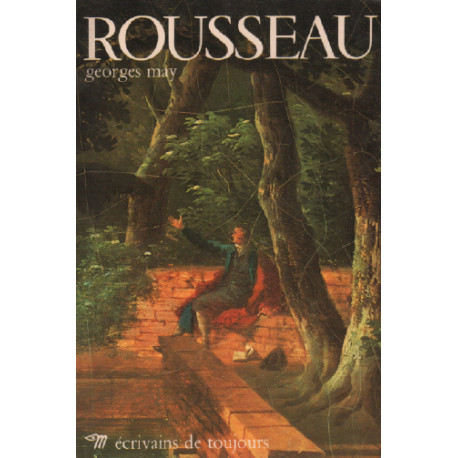 Rousseau
