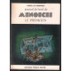 Journal de bord de Menoecee le Phenicien