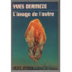 L'image de l'autre