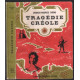 Tragédie créole
