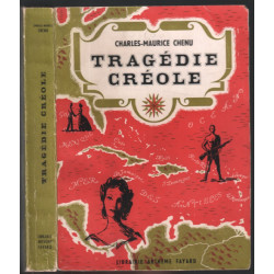 Tragédie créole