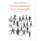 Les funambules de la ritournelle