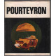 Pourteyron ( dédicacé )