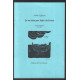 Je ne sais pas faire des livres (choix de poèmes 2005-2009)