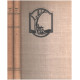 Fables /bois graves de jadoux-renaud / 2 tomes